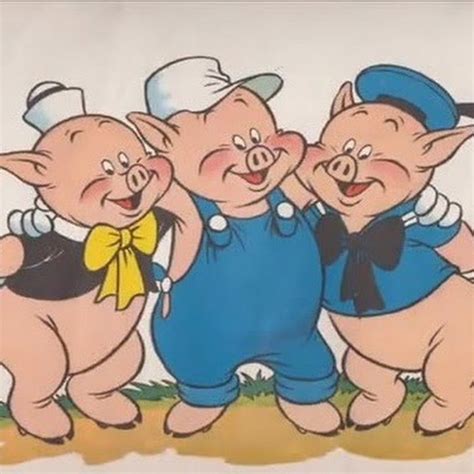 Nov 29, 2012 "The True Story of the Three Little Pigs" by Jon Scieszka. . 3 little pigs youtube